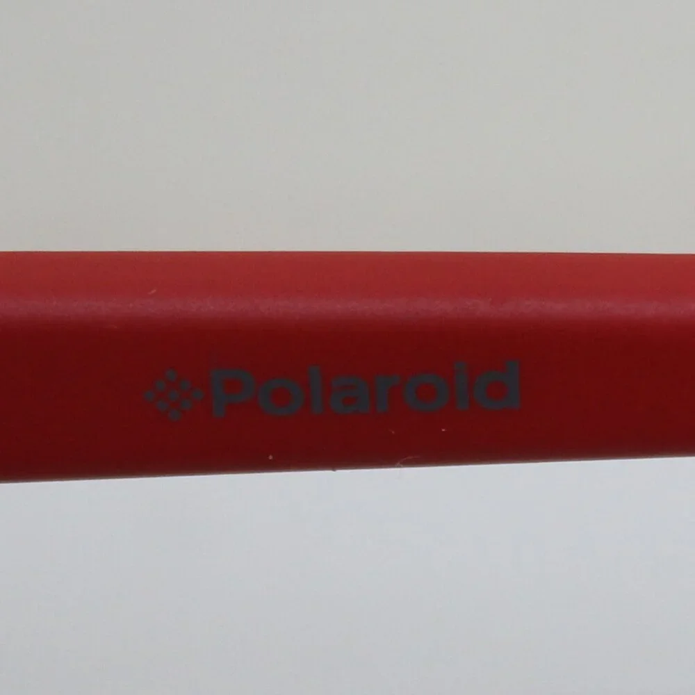 Polaroid Kid's Sunglasses (8026)